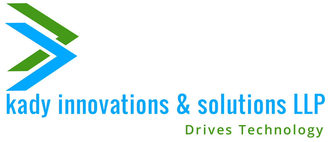 Kady Innovations & Solutions